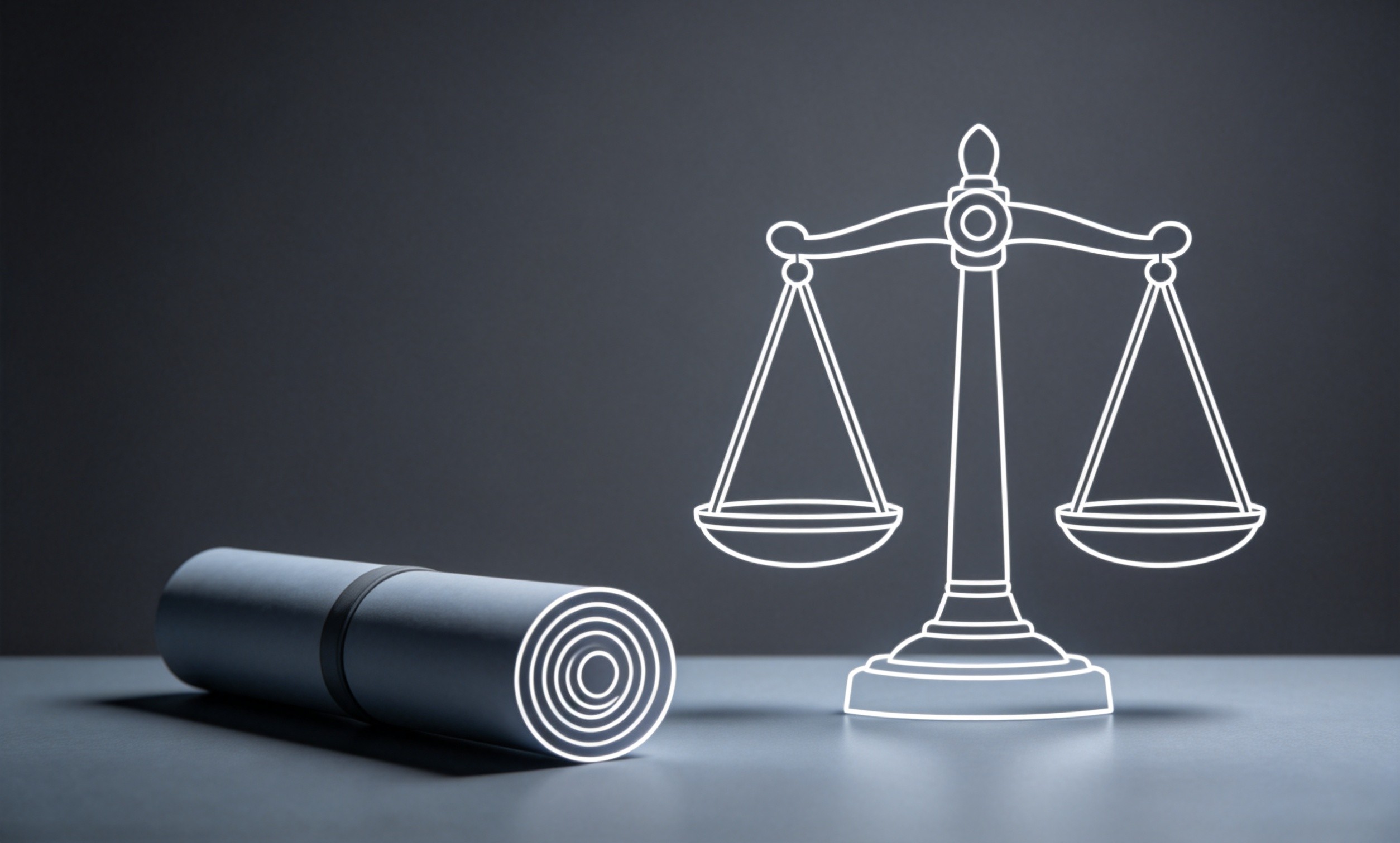 药品翻译公司哪家服务专业?